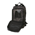 dominator-plecak-wojskowy-taktyczny-shadow-30-l-typhon-black-4.png