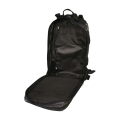 dominator-plecak-wojskowy-taktyczny-shadow-30-l-typhon-black-5.png