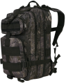 dominator-plecak-wojskowy-taktyczny-shadow-30-l-typhon-black-6.png