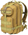 dominator-plecak-wojskowy-taktyczny-shadow-30-l-tan.png