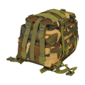 dominator-plecak-wojskowy-taktyczny-shadow-30-l-woodland.png