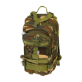 dominator-plecak-wojskowy-taktyczny-shadow-30-l-woodland-1.png