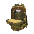 dominator-plecak-wojskowy-taktyczny-shadow-30-l-woodland-2.png