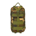 dominator-plecak-wojskowy-taktyczny-shadow-30-l-woodland-4.png