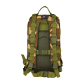 dominator-plecak-wojskowy-taktyczny-shadow-30-l-woodland-5.png