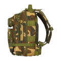 dominator-plecak-wojskowy-taktyczny-shadow-30-l-woodland-6.png