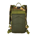dominator-plecak-wojskowy-taktyczny-shadow-30-l-woodland-7.png