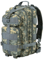 dominator-plecak-wojskowy-taktyczny-shadow-30-l-ucp-3.png