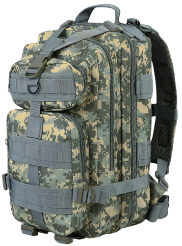 dominator-plecak-wojskowy-taktyczny-shadow-30-l-ucp-3.png