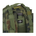 dominator-plecak-wojskowy-taktyczny-shadow-30-l-wz-93-1.png