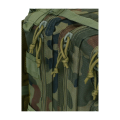 dominator-plecak-wojskowy-taktyczny-shadow-30-l-wz-93-2.png