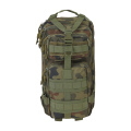 dominator-plecak-wojskowy-taktyczny-shadow-30-l-wz-93-6.png