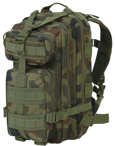 dominator-plecak-wojskowy-taktyczny-shadow-30-l-wz-93-7.png