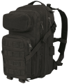 dominator-plecak-wojskowy-taktyczny-velcro-30-l-black.png