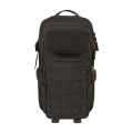 dominator-plecak-wojskowy-taktyczny-velcro-30-l-black-1.png