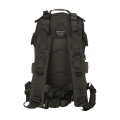 dominator-plecak-wojskowy-taktyczny-velcro-30-l-black-2.png