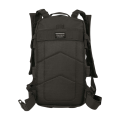 dominator-plecak-wojskowy-taktyczny-velcro-30-l-black-3.png