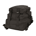 dominator-plecak-wojskowy-taktyczny-velcro-30-l-black-4.png