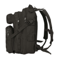 dominator-plecak-wojskowy-taktyczny-velcro-30-l-black-5.png