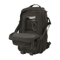 dominator-plecak-wojskowy-taktyczny-velcro-30-l-black-6.png