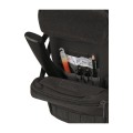 dominator-plecak-wojskowy-taktyczny-velcro-30-l-black-7.png