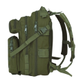 dominator-plecak-wojskowy-taktyczny-velcro-30-l-olive.png