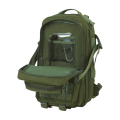 dominator-plecak-wojskowy-taktyczny-velcro-30-l-olive-1.png