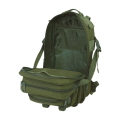 dominator-plecak-wojskowy-taktyczny-velcro-30-l-olive-2.png