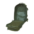 dominator-plecak-wojskowy-taktyczny-velcro-30-l-olive-3.png