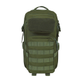 dominator-plecak-wojskowy-taktyczny-velcro-30-l-olive-5.png