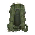 dominator-plecak-wojskowy-taktyczny-velcro-30-l-olive-6.png