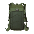 dominator-plecak-wojskowy-taktyczny-velcro-30-l-olive-7.png