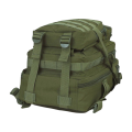 dominator-plecak-wojskowy-taktyczny-velcro-30-l-olive-8.png