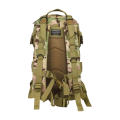 dominator-plecak-wojskowy-taktyczny-velcro-30-l-multicam.png