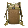 dominator-plecak-wojskowy-taktyczny-velcro-30-l-multicam-1.png