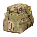 dominator-plecak-wojskowy-taktyczny-velcro-30-l-multicam-2.png