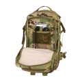 dominator-plecak-wojskowy-taktyczny-velcro-30-l-multicam-3.png