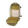 dominator-plecak-wojskowy-taktyczny-velcro-30-l-multicam-4.png