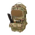 dominator-plecak-wojskowy-taktyczny-velcro-30-l-multicam-5.png