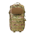 dominator-plecak-wojskowy-taktyczny-velcro-30-l-multicam-7.png