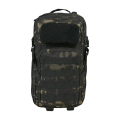 dominator-plecak-wojskowy-taktyczny-velcro-30-l-multicam-black.png