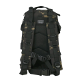 dominator-plecak-wojskowy-taktyczny-velcro-30-l-multicam-black-1.png