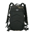 dominator-plecak-wojskowy-taktyczny-velcro-30-l-multicam-black-2.png