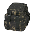 dominator-plecak-wojskowy-taktyczny-velcro-30-l-multicam-black-3.png