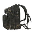 dominator-plecak-wojskowy-taktyczny-velcro-30-l-multicam-black-4.png