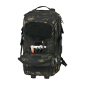 dominator-plecak-wojskowy-taktyczny-velcro-30-l-multicam-black-5.png