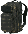 dominator-plecak-wojskowy-taktyczny-velcro-30-l-multicam-black-6.png