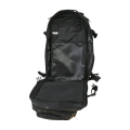 dominator-plecak-wojskowy-taktyczny-velcro-30-l-multicam-black-7.png