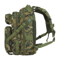dominator-plecak-wojskowy-taktyczny-velcro-30-l-woodland-digital-1.png