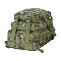 dominator-plecak-wojskowy-taktyczny-velcro-30-l-woodland-digital-2.png